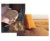 Our facilities are equipped to handle all commodities grown on your farm