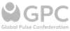 Global Pulse Confederation logo